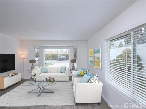 7562  Taylor   Drive, Huntington Beach, CA