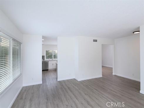 7562  Taylor   Drive, Huntington Beach, CA