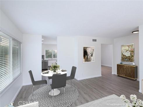 7562  Taylor   Drive, Huntington Beach, CA