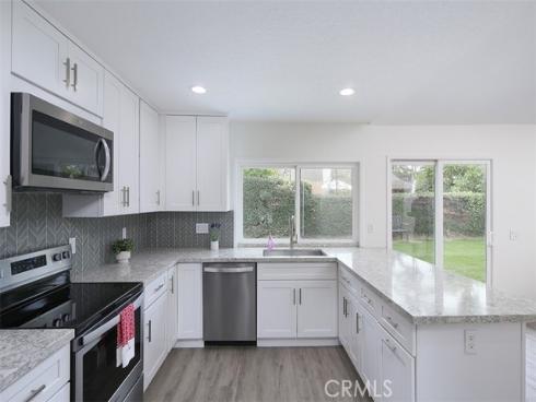 7562  Taylor   Drive, Huntington Beach, CA