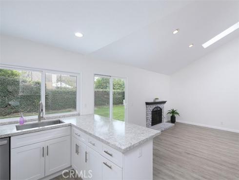 7562  Taylor   Drive, Huntington Beach, CA