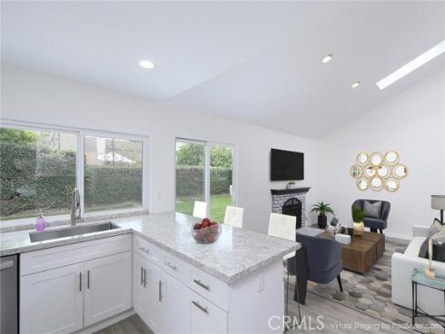 7562  Taylor   Drive, Huntington Beach, CA