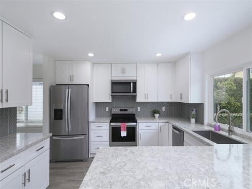 7562  Taylor   Drive, Huntington Beach, CA