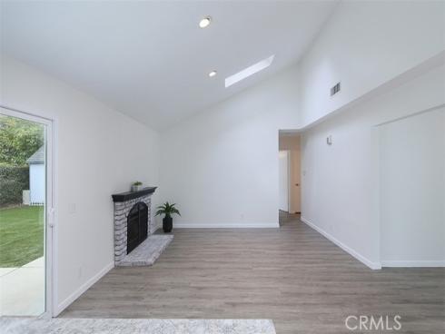 7562  Taylor   Drive, Huntington Beach, CA
