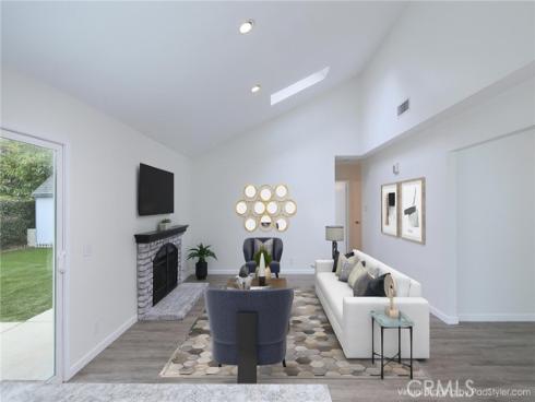7562  Taylor   Drive, Huntington Beach, CA