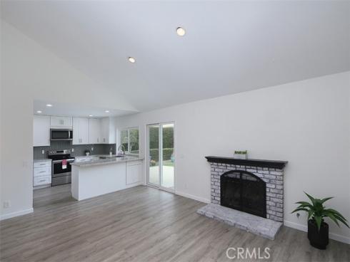 7562  Taylor   Drive, Huntington Beach, CA