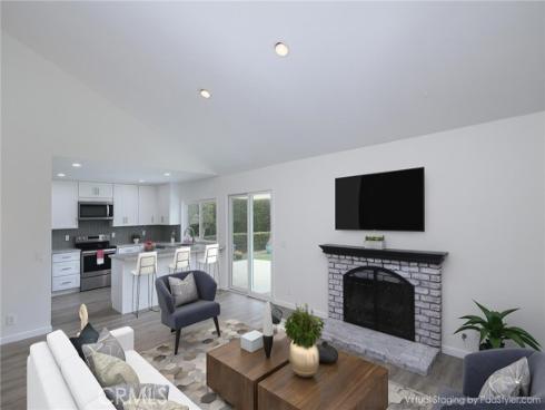 7562  Taylor   Drive, Huntington Beach, CA