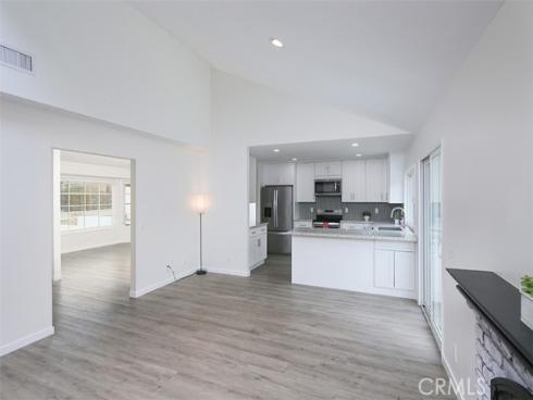 7562  Taylor   Drive, Huntington Beach, CA