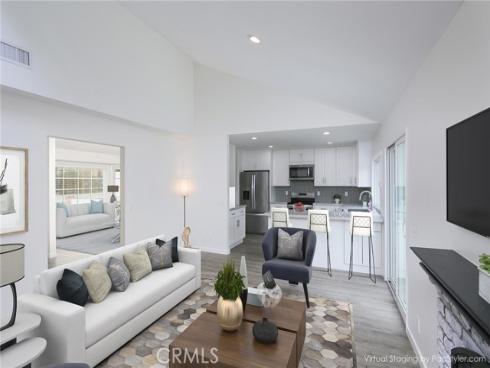 7562  Taylor   Drive, Huntington Beach, CA