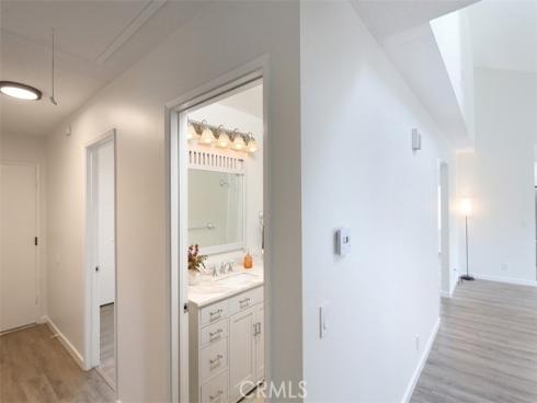 7562  Taylor   Drive, Huntington Beach, CA