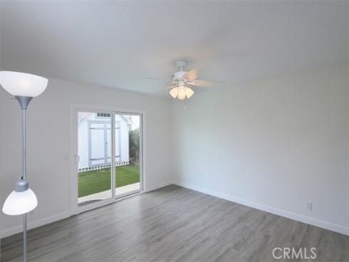 7562  Taylor   Drive, Huntington Beach, CA