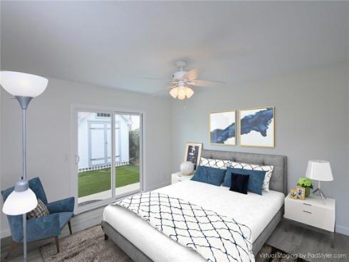 7562  Taylor   Drive, Huntington Beach, CA