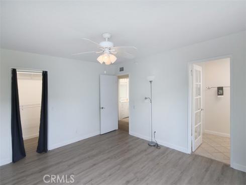 7562  Taylor   Drive, Huntington Beach, CA