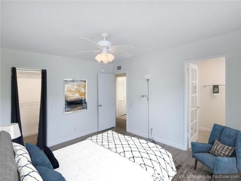 7562  Taylor   Drive, Huntington Beach, CA