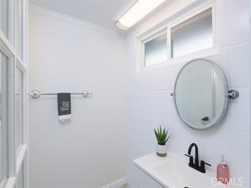 7562  Taylor   Drive, Huntington Beach, CA