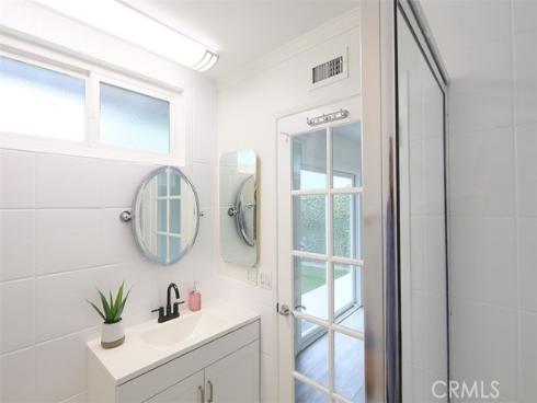 7562  Taylor   Drive, Huntington Beach, CA