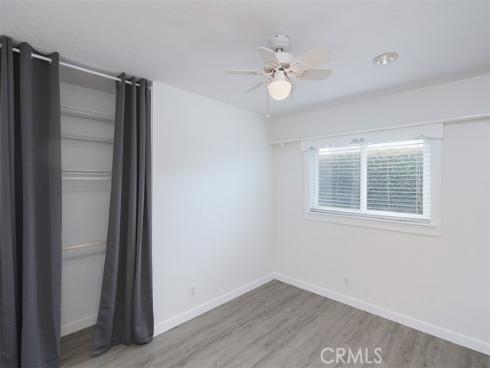 7562  Taylor   Drive, Huntington Beach, CA