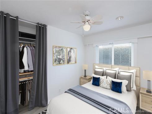 7562  Taylor   Drive, Huntington Beach, CA
