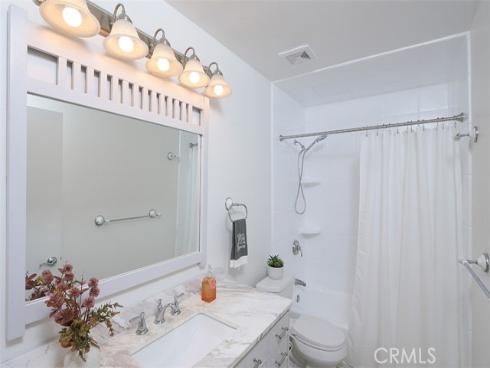7562  Taylor   Drive, Huntington Beach, CA