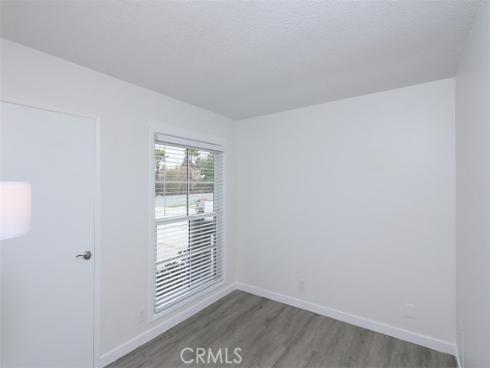 7562  Taylor   Drive, Huntington Beach, CA