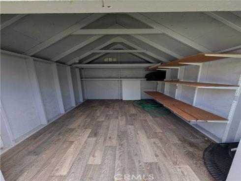 7562  Taylor   Drive, Huntington Beach, CA