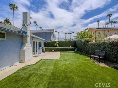 7562  Taylor   Drive, Huntington Beach, CA