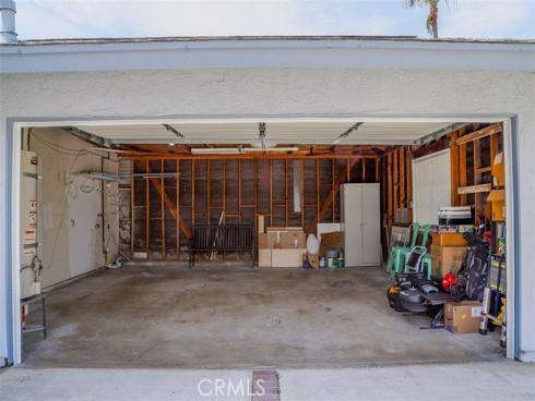 7562  Taylor   Drive, Huntington Beach, CA