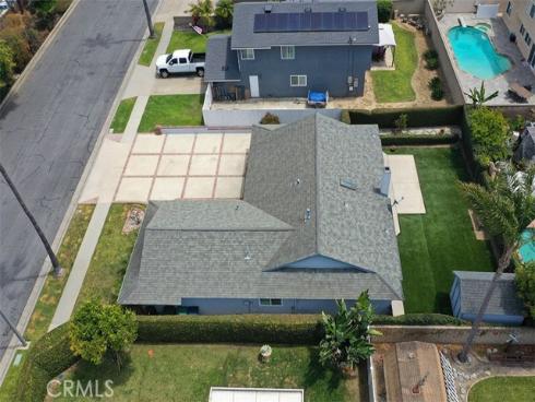 7562  Taylor   Drive, Huntington Beach, CA