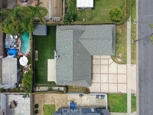 7562  Taylor   Drive, Huntington Beach, CA