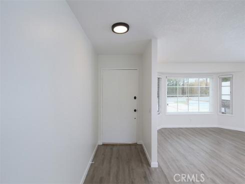 7562  Taylor   Drive, Huntington Beach, CA