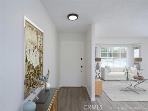 7562  Taylor   Drive, Huntington Beach, CA