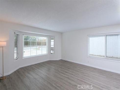 7562  Taylor   Drive, Huntington Beach, CA