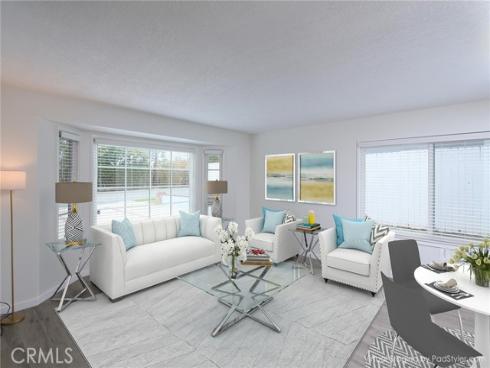 7562  Taylor   Drive, Huntington Beach, CA