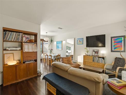 8414 El Arroyo Drive 46