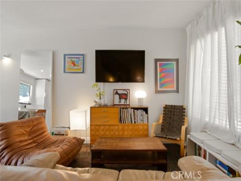 8414 El Arroyo 46 Drive, Huntington Beach, CA