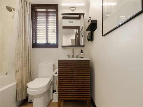 8414 El Arroyo 46 Drive, Huntington Beach, CA