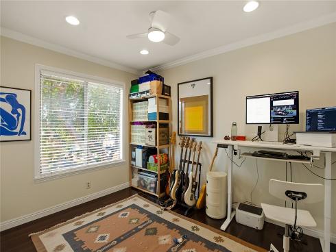 8414 El Arroyo 46 Drive, Huntington Beach, CA