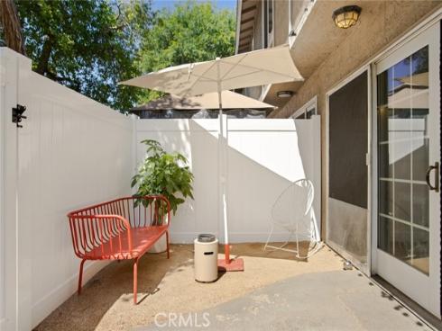 8414 El Arroyo 46 Drive, Huntington Beach, CA