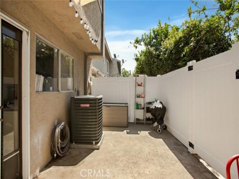 8414 El Arroyo 46 Drive, Huntington Beach, CA