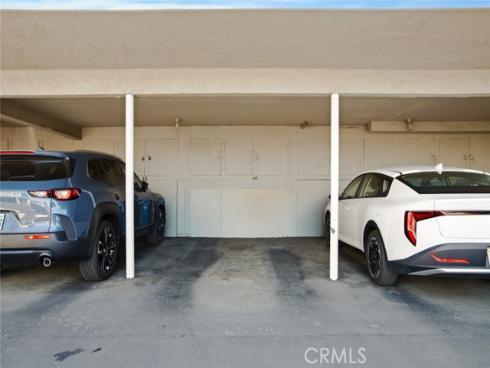 8414 El Arroyo 46 Drive, Huntington Beach, CA