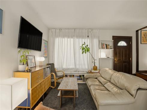 8414 El Arroyo 46 Drive, Huntington Beach, CA