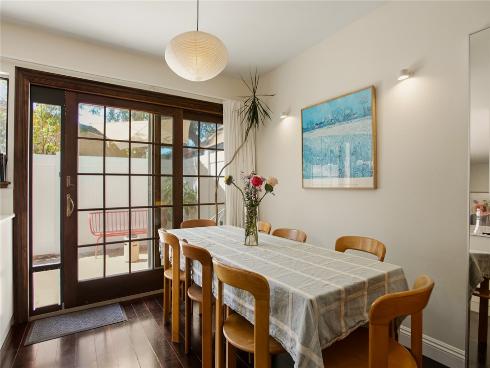 8414 El Arroyo 46 Drive, Huntington Beach, CA