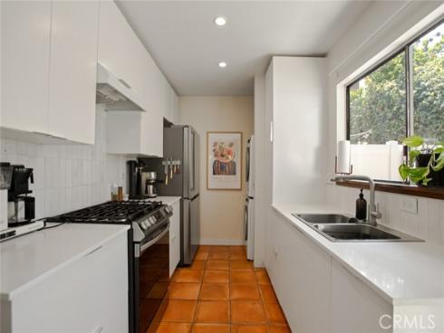 8414 El Arroyo 46 Drive, Huntington Beach, CA