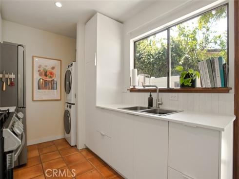 8414 El Arroyo 46 Drive, Huntington Beach, CA