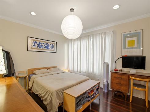 8414 El Arroyo 46 Drive, Huntington Beach, CA