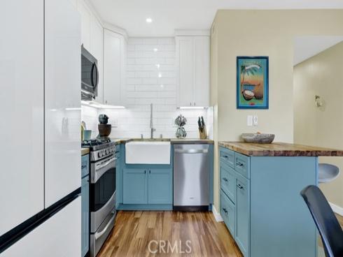 16582 Nube , Huntington Beach, CA