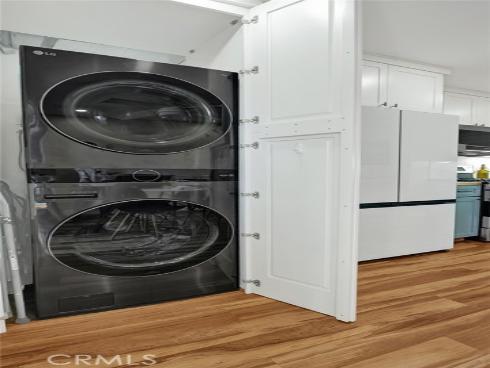 16582 Nube , Huntington Beach, CA