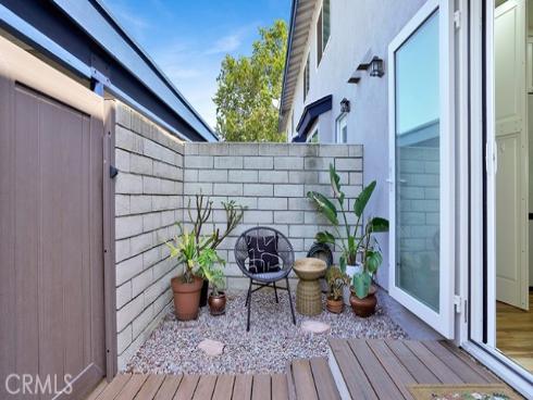 16582 Nube , Huntington Beach, CA