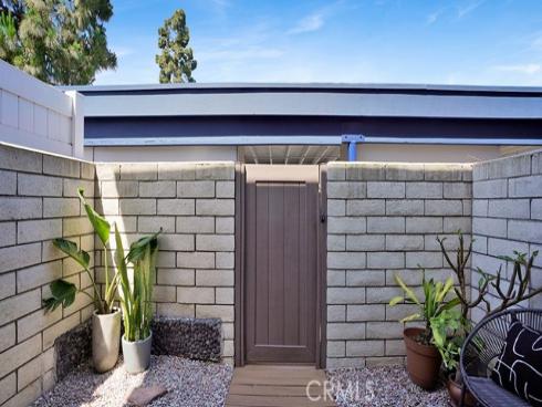 16582 Nube , Huntington Beach, CA