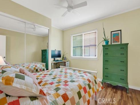 16582 Nube , Huntington Beach, CA